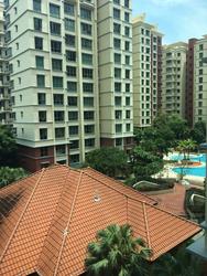 The Rivervale (D19), Condominium #149508892